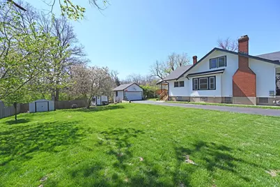 134 Oak Street, Loveland, OH 45140 - Photo 48