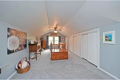 134 Oak Street, Loveland, OH 45140 - Photo 30