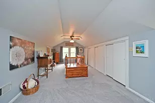 134 Oak St, Loveland, OH 45140 - Photo 30