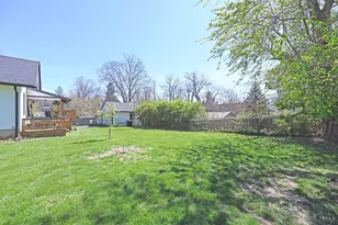 134 Oak St, Loveland, OH 45140 - Photo 46