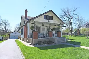 134 Oak St, Loveland, OH 45140 - Photo 4