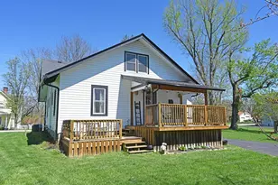 134 Oak St, Loveland, OH 45140 - Photo 44