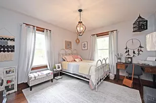 134 Oak St, Loveland, OH 45140 - Photo 26