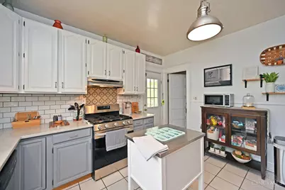 134 Oak Street, Loveland, OH 45140 - Photo 20