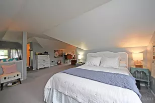 134 Oak St, Loveland, OH 45140 - Photo 32