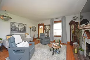 134 Oak St, Loveland, OH 45140 - Photo 10