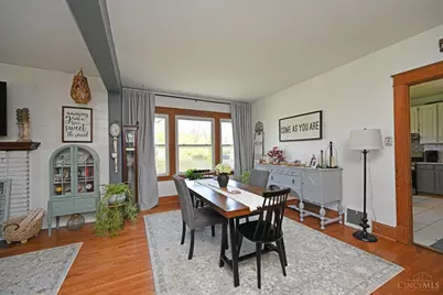 134 Oak Street, Loveland, OH 45140 - Photo 16