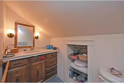 134 Oak Street, Loveland, OH 45140 - Photo 36