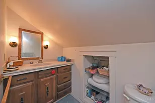 134 Oak St, Loveland, OH 45140 - Photo 36