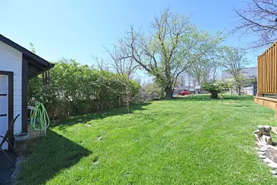 134 Oak Street, Loveland, OH 45140 - Photo 42