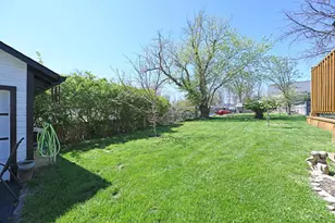 134 Oak St, Loveland, OH 45140 - Photo 42