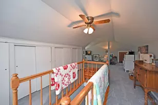 134 Oak St, Loveland, OH 45140 - Photo 28