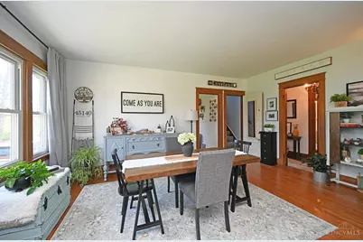 134 Oak Street, Loveland, OH 45140 - Photo 12