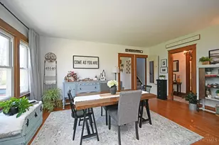 134 Oak St, Loveland, OH 45140 - Photo 12