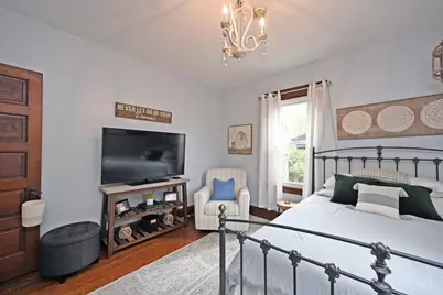 134 Oak Street, Loveland, OH 45140 - Photo 22