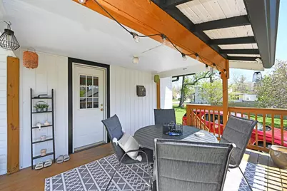 134 Oak Street, Loveland, OH 45140 - Photo 38