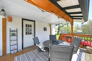 134 Oak St, Loveland, OH 45140 - Photo 38