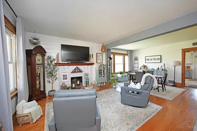 134 Oak Street, Loveland, OH 45140 - Photo 8