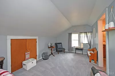 134 Oak Street, Loveland, OH 45140 - Photo 34