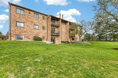 547 Davis Road #3, Pierce Township, OH 45255 - Photo 18