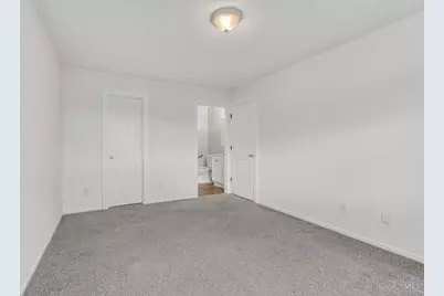 547 Davis Road #3, Pierce Township, OH 45255 - Photo 12