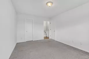 547 Davis Rd, Pierce Township, OH 45255 - Photo 12