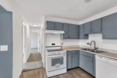 547 Davis Road #3, Pierce Township, OH 45255 - Photo 8