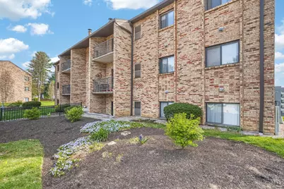 547 Davis Road #3, Pierce Township, OH 45255 - Photo 2