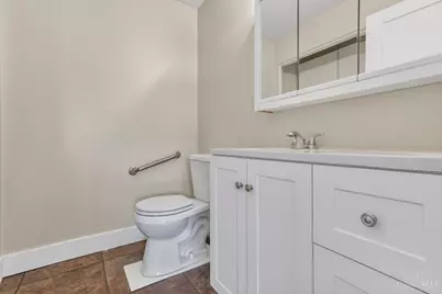 547 Davis Road #3, Pierce Township, OH 45255 - Photo 14