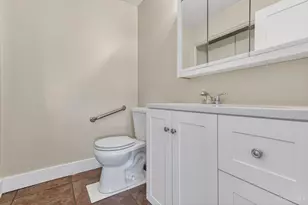 547 Davis Rd, Pierce Township, OH 45255 - Photo 14