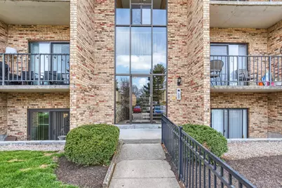 547 Davis Road #3, Pierce Township, OH 45255 - Photo 1