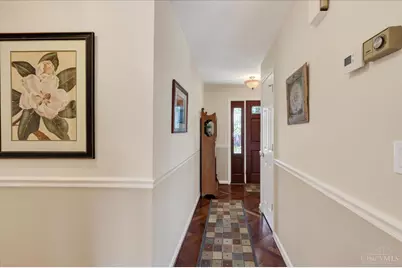 130 Meadow Lane, Hillsboro, OH 45133 - Photo 4