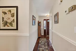 130 Meadow Ln, Hillsboro, OH 45133 - Photo 4