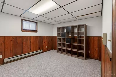 130 Meadow Lane, Hillsboro, OH 45133 - Photo 26