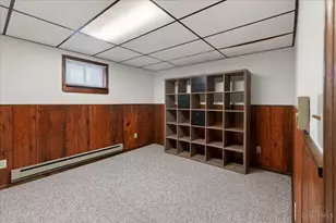 130 Meadow Ln, Hillsboro, OH 45133 - Photo 26