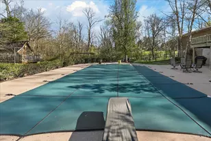 130 Meadow Ln, Hillsboro, OH 45133 - Photo 38