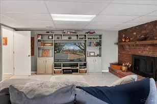 130 Meadow Ln, Hillsboro, OH 45133 - Photo 32