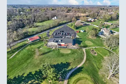 130 Meadow Lane, Hillsboro, OH 45133 - Photo 54