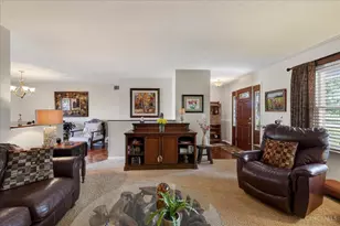 130 Meadow Ln, Hillsboro, OH 45133 - Photo 6