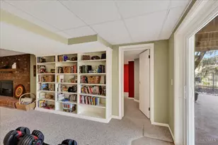 130 Meadow Ln, Hillsboro, OH 45133 - Photo 34