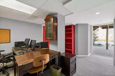 130 Meadow Lane, Hillsboro, OH 45133 - Photo 36