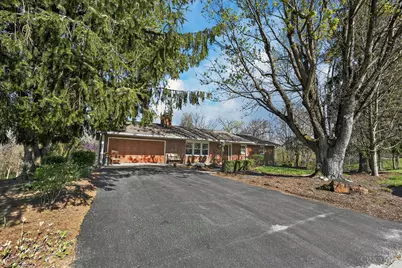 130 Meadow Lane, Hillsboro, OH 45133 - Photo 52