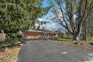 130 Meadow Ln, Hillsboro, OH 45133 - Photo 52