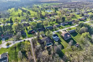 130 Meadow Ln, Hillsboro, OH 45133 - Photo 58