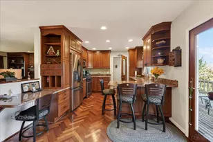 130 Meadow Ln, Hillsboro, OH 45133 - Photo 8