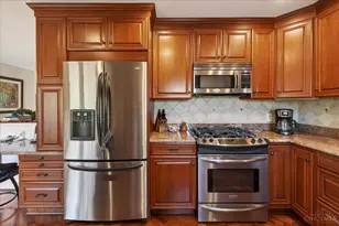 130 Meadow Ln, Hillsboro, OH 45133 - Photo 10