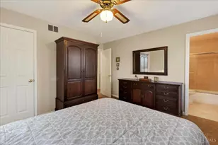 130 Meadow Ln, Hillsboro, OH 45133 - Photo 18