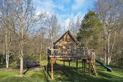 130 Meadow Lane, Hillsboro, OH 45133 - Photo 44