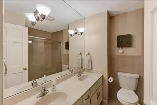 130 Meadow Ln, Hillsboro, OH 45133 - Photo 16