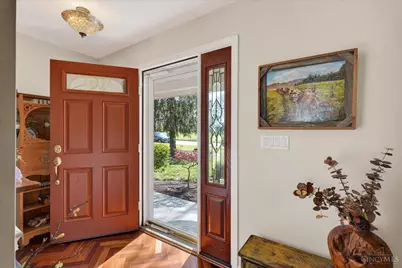 130 Meadow Lane, Hillsboro, OH 45133 - Photo 2